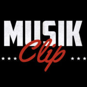 (c) Musikclip.ch