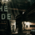 The Code – New Clip from Musikclip